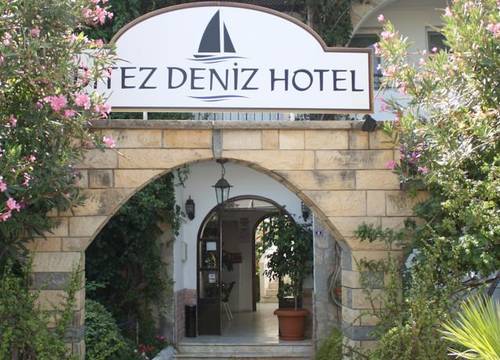 turkiye/mugla/bodrum/bitez-deniz-hotel_5e766db9.jpg