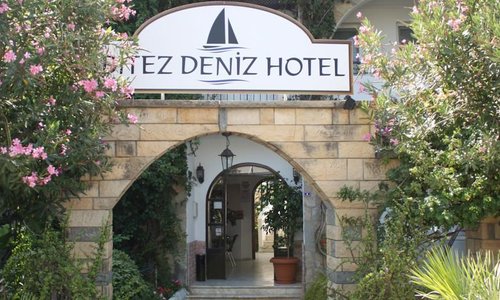 turkiye/mugla/bodrum/bitez-deniz-hotel_5e766db9.jpg