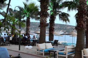 turkiye/mugla/bodrum/bitez-deniz-hotel_8a006e84.jpg