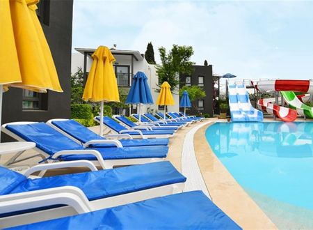 turkiye/mugla/bodrum/bitez-garden-life-2dc6cb3f.png