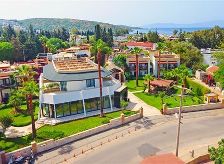 turkiye/mugla/bodrum/bitez-garden-life-42d2823f.png