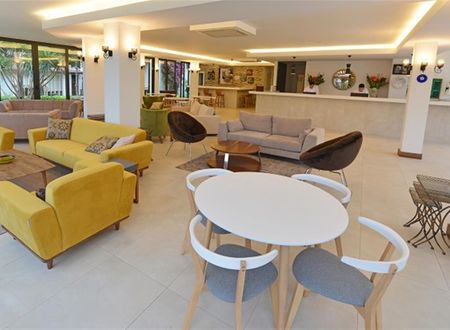 turkiye/mugla/bodrum/bitez-garden-life-517aa37e.png