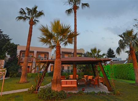 turkiye/mugla/bodrum/bitez-garden-life-5d7fc73b.png