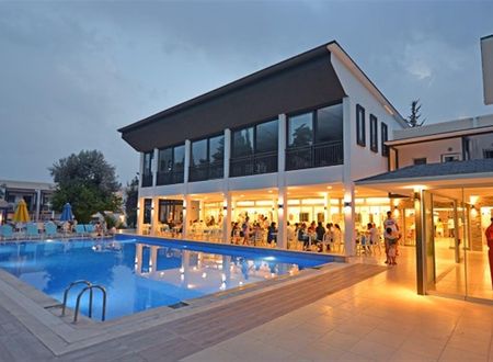 turkiye/mugla/bodrum/bitez-garden-life-5dbea358.png