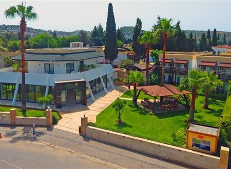 turkiye/mugla/bodrum/bitez-garden-life-6242992e.png