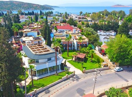 turkiye/mugla/bodrum/bitez-garden-life-9daf5fc7.png
