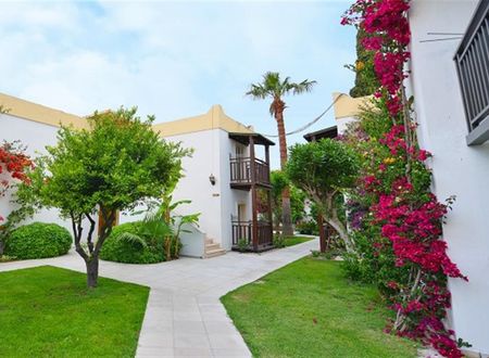 turkiye/mugla/bodrum/bitez-garden-life-c6ad487d.png