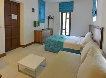 turkiye/mugla/bodrum/bitez-garden-life-e4964af8.png