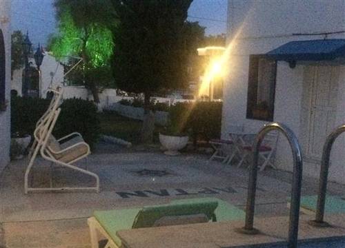 turkiye/mugla/bodrum/bitez-kaptan-motel-1020745221.JPG