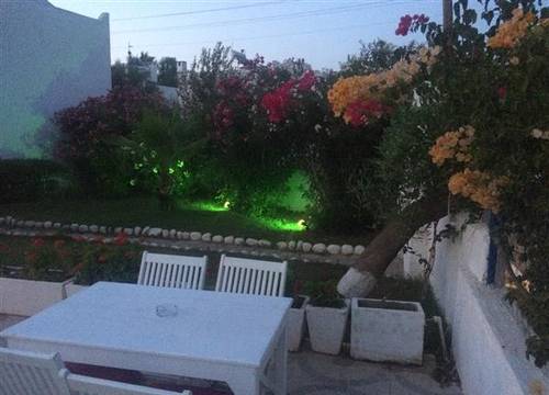 turkiye/mugla/bodrum/bitez-kaptan-motel-302830282.JPG