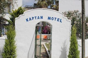 turkiye/mugla/bodrum/bitez-kaptan-motel_16999b67.jpg
