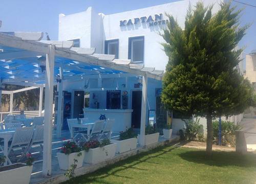 turkiye/mugla/bodrum/bitez-kaptan-motel_4c83ae04.jpg