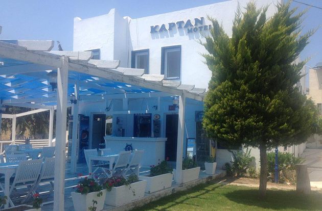 turkiye/mugla/bodrum/bitez-kaptan-motel_4c83ae04.jpg