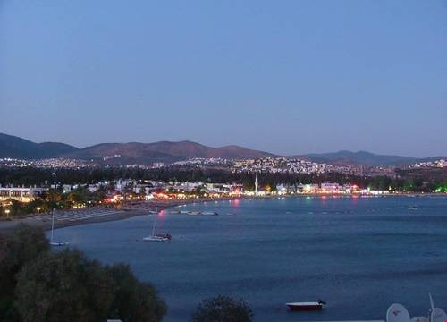 turkiye/mugla/bodrum/bitez-kaptan-motel_9866bc28.jpg