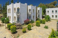 turkiye/mugla/bodrum/bitez-kassandra-hotel-68911n.jpg