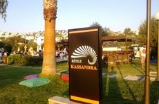 turkiye/mugla/bodrum/bitez-kassandra-hotel-68912n.jpg
