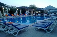 turkiye/mugla/bodrum/bitez-kassandra-hotel-68913n.jpg