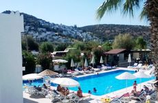 turkiye/mugla/bodrum/bitez-kassandra-hotel-68914n.jpg