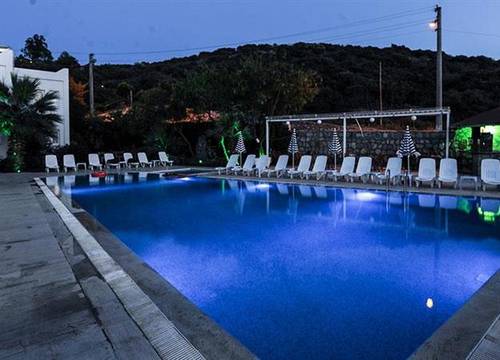 turkiye/mugla/bodrum/bitez-marina-hotel-1086371878.jpg