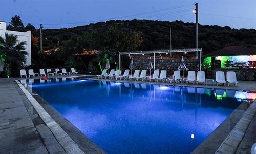 turkiye/mugla/bodrum/bitez-marina-hotel-1086371878.jpg