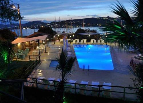 turkiye/mugla/bodrum/bitez-marina-hotel-1150699611.jpg