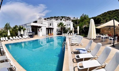 turkiye/mugla/bodrum/bitez-marina-hotel-1156767886.jpg