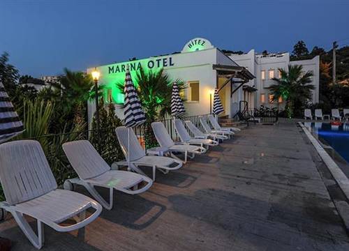 turkiye/mugla/bodrum/bitez-marina-hotel-1196860746.jpg