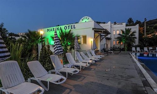 turkiye/mugla/bodrum/bitez-marina-hotel-1196860746.jpg