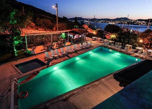 turkiye/mugla/bodrum/bitez-marina-hotel-1339688083.jpg