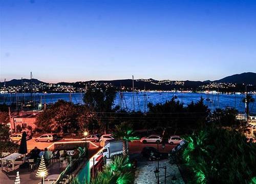 turkiye/mugla/bodrum/bitez-marina-hotel-1344207752.jpg