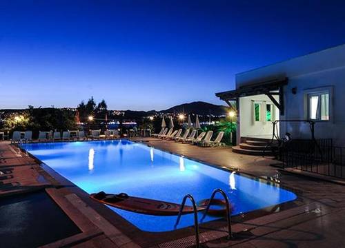 turkiye/mugla/bodrum/bitez-marina-hotel-1536167287.jpg