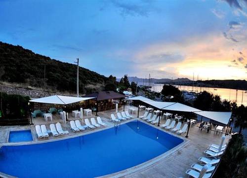 turkiye/mugla/bodrum/bitez-marina-hotel-1552584194.jpg