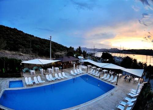 turkiye/mugla/bodrum/bitez-marina-hotel-1678954034.jpg