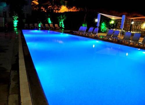 turkiye/mugla/bodrum/bitez-marina-hotel-2099683053.jpg