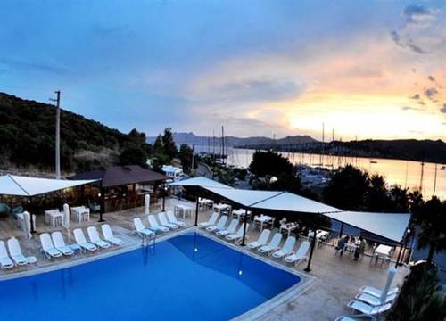 turkiye/mugla/bodrum/bitez-marina-hotel-2140151322.jpg