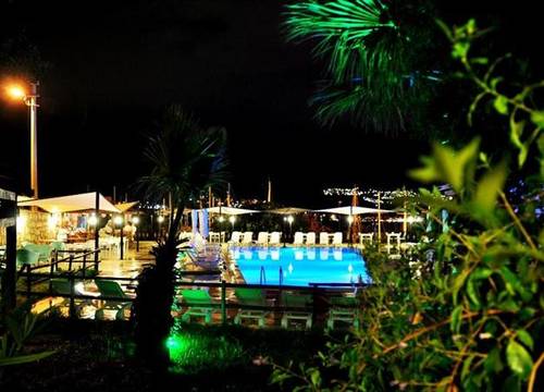 turkiye/mugla/bodrum/bitez-marina-hotel-249464680.jpg