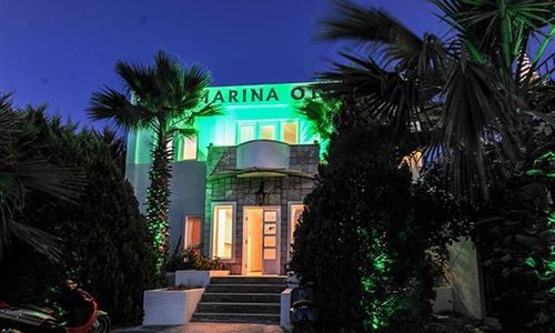 turkiye/mugla/bodrum/bitez-marina-hotel-826500683.jpg
