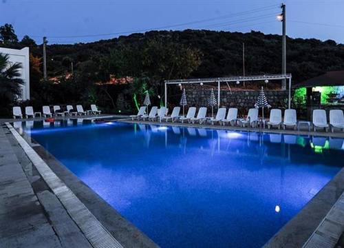 turkiye/mugla/bodrum/bitez-marina-hotel-95026743.jpg