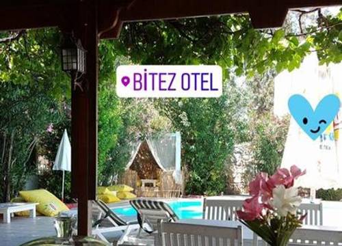 turkiye/mugla/bodrum/bitez-otel-c18b3d96.jpg