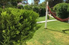 turkiye/mugla/bodrum/bitez-otel_0efd8507.jpg