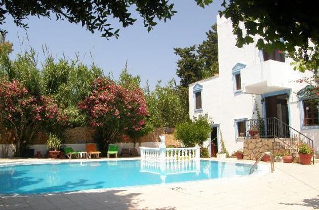 turkiye/mugla/bodrum/bitez-otel_264d7868.jpg