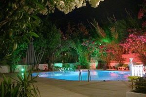 turkiye/mugla/bodrum/bitez-otel_42f1d77e.jpg