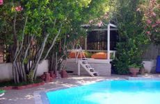 turkiye/mugla/bodrum/bitez-otel_61b7e03e.jpg