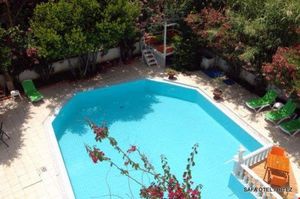 turkiye/mugla/bodrum/bitez-otel_81c79182.jpg