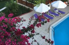 turkiye/mugla/bodrum/bitez-otel_ae63e1d5.jpg