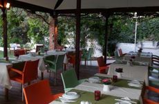 turkiye/mugla/bodrum/bitez-otel_d773783e.jpg