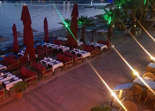 turkiye/mugla/bodrum/bitez-sunset-hotel-238909049.jpg