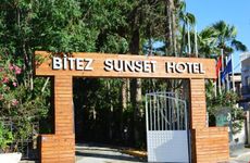 turkiye/mugla/bodrum/bitez-sunset-hotel_8acbf03c.jpg