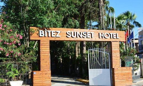 turkiye/mugla/bodrum/bitez-sunset-hotel_8acbf03c.jpg