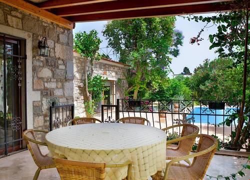 turkiye/mugla/bodrum/bitezde-ozel-havuzlu-mustakil-villa-bd468_60ba6e5e.jpg